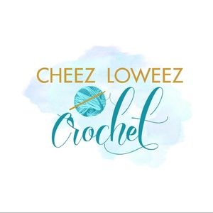 Meet your Posher, Kendra